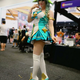 Illustration for article titled Adelaide Has Some Pretty Amazing Cosplayersem/em